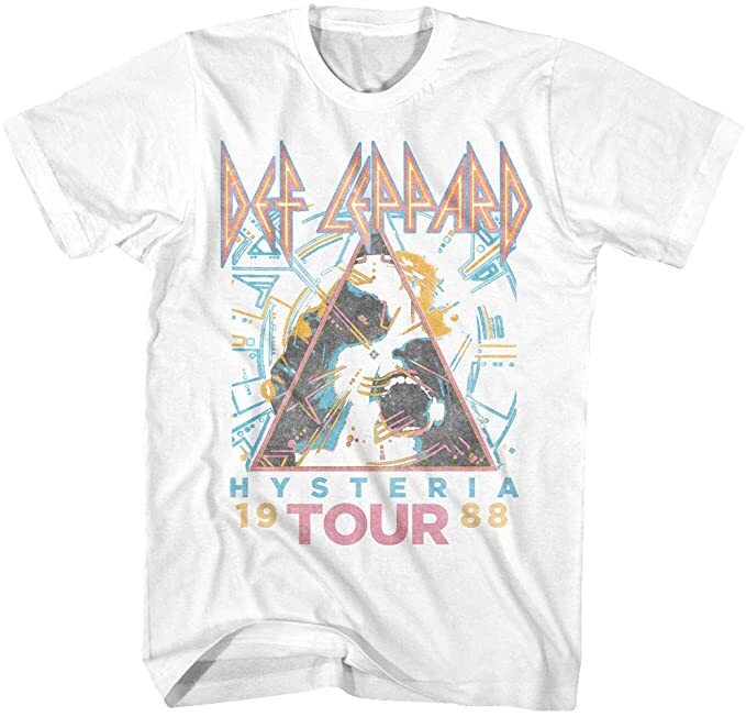 Britannia Petite viscus Rock Shirt